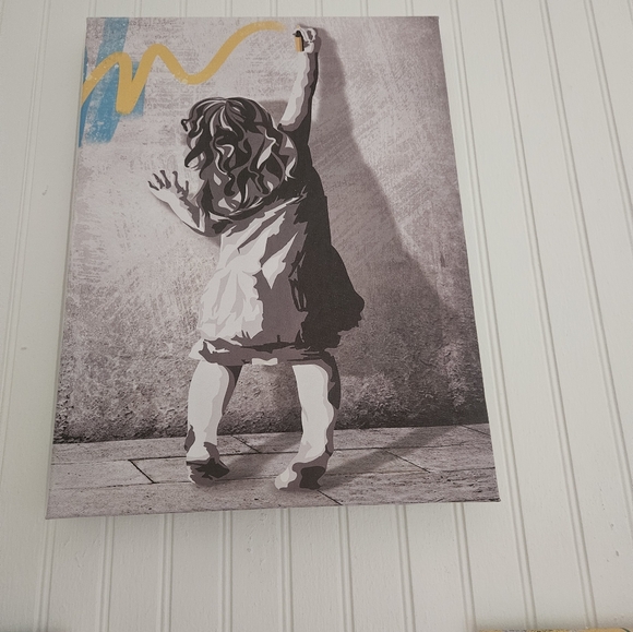 Home Decor display - Picture 3 of 7